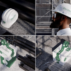 40-construction-site-mockups-bundle-vitora-mockup-11.jpg