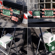 40-construction-site-mockups-bundle-vitora-mockup-12.jpg