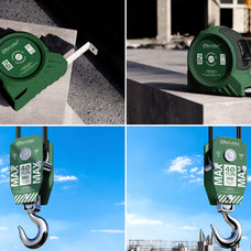 40-construction-site-mockups-bundle-vitora-mockup-13.jpg