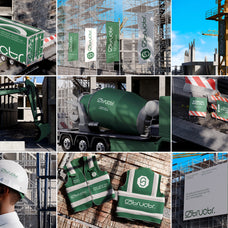 40-construction-site-mockups-bundle-vitora-mockup-2.jpg