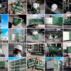 40-construction-site-mockups-bundle-vitora-mockup-3.jpg