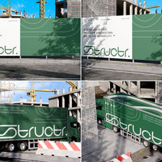40-construction-site-mockups-bundle-vitora-mockup-4.jpg