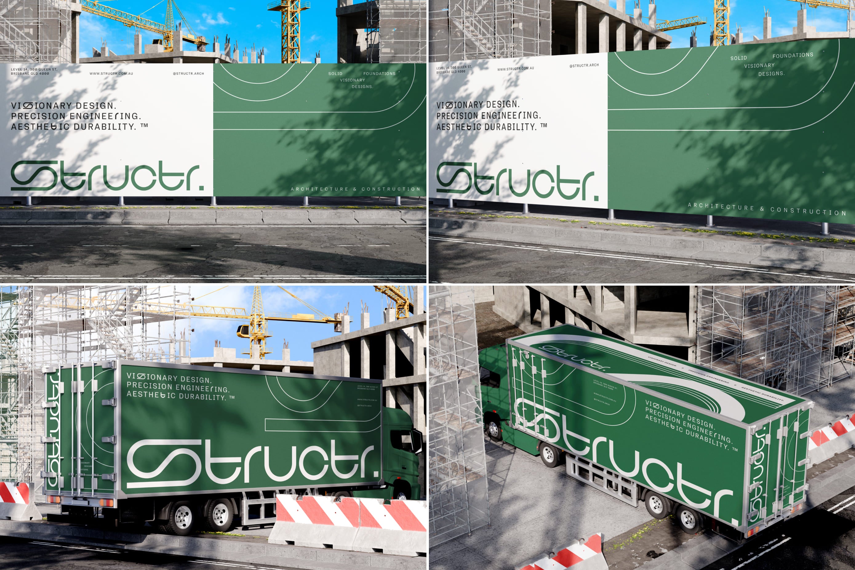 40-construction-site-mockups-bundle-vitora-mockup-4.jpg