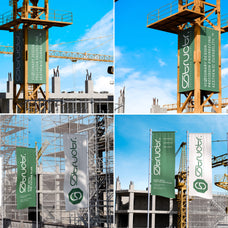 40-construction-site-mockups-bundle-vitora-mockup-5.jpg