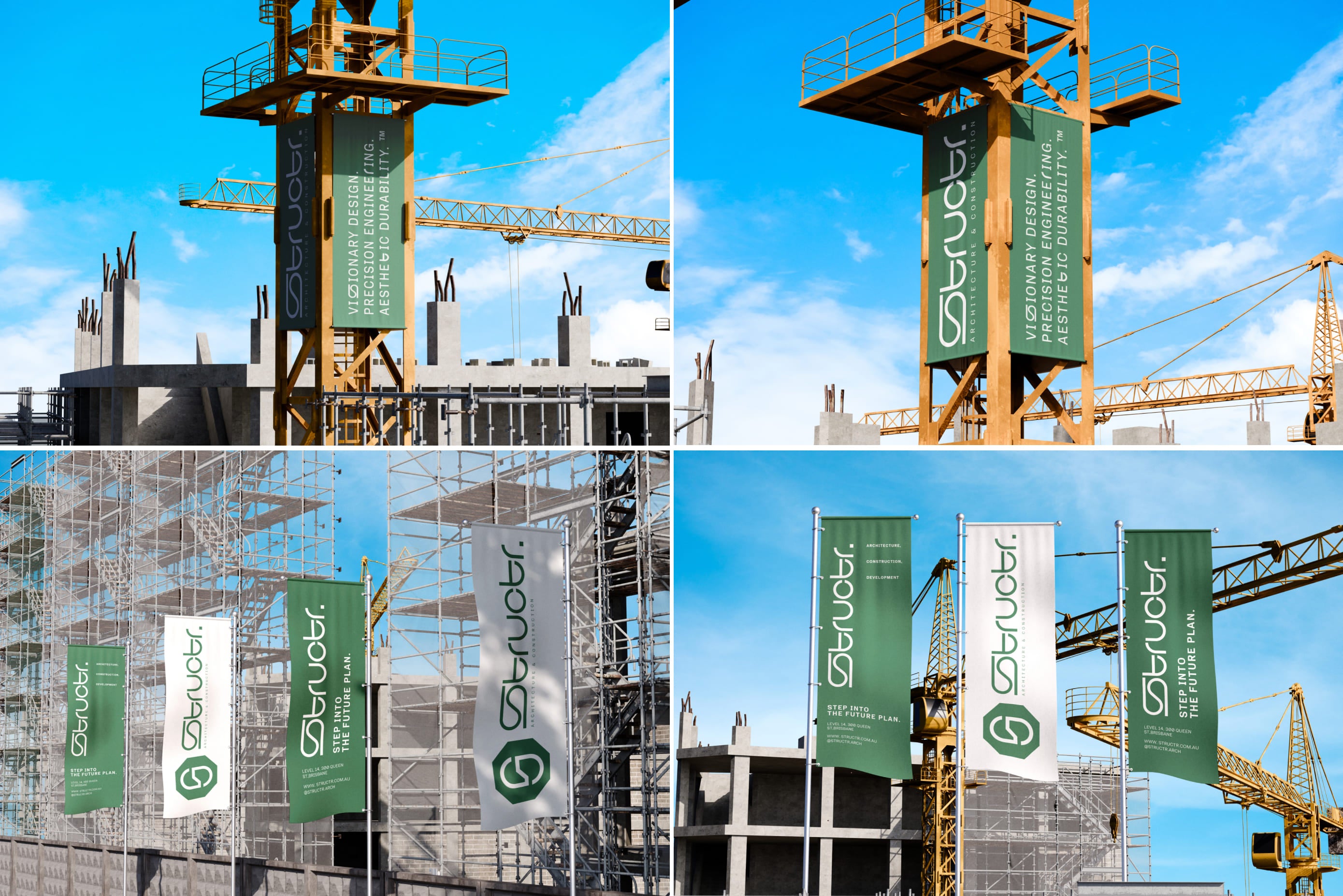 40-construction-site-mockups-bundle-vitora-mockup-5.jpg