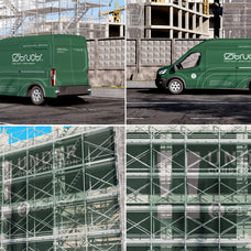 40-construction-site-mockups-bundle-vitora-mockup-6.jpg