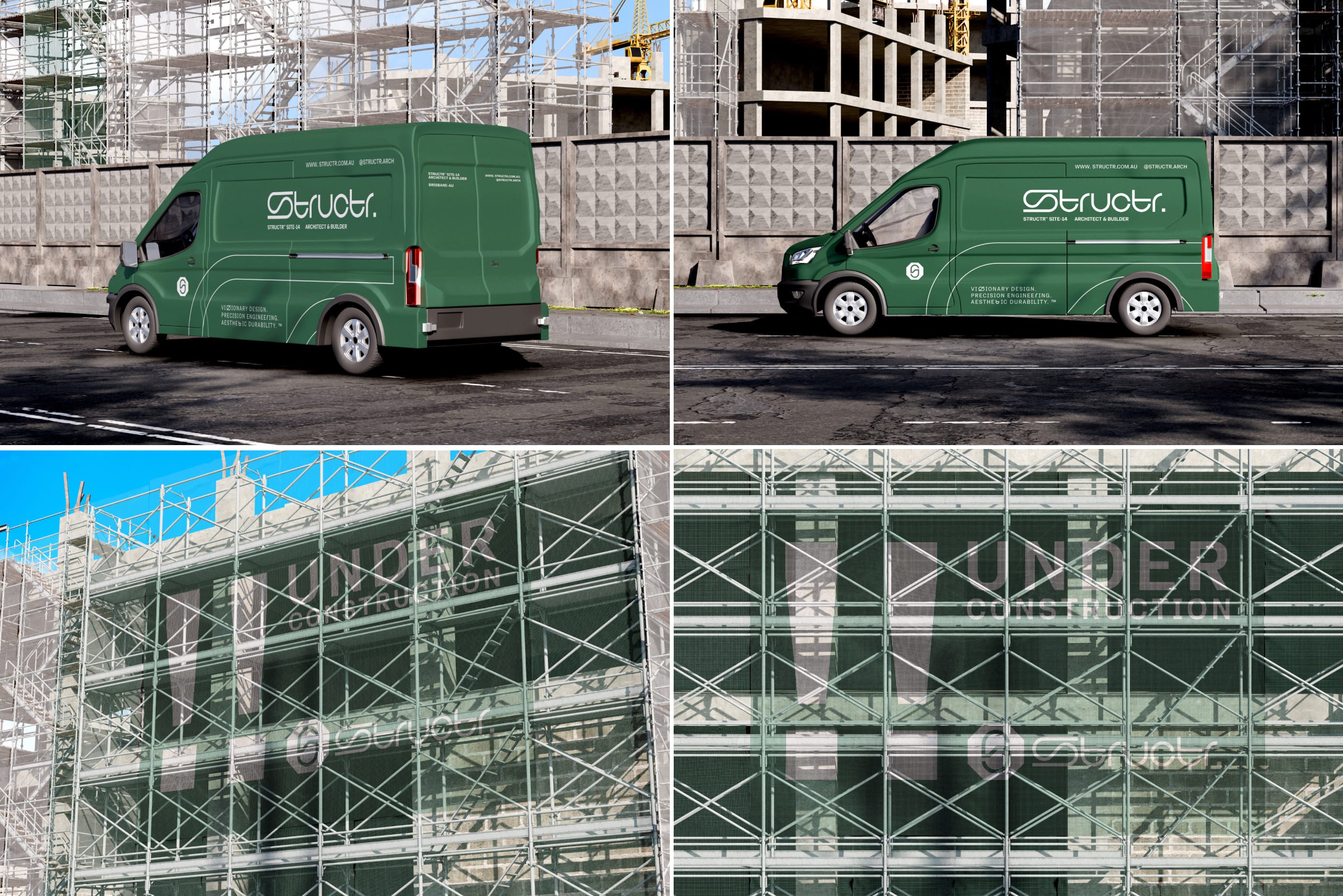 40-construction-site-mockups-bundle-vitora-mockup-6.jpg