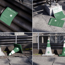 40-construction-site-mockups-bundle-vitora-mockup-7.jpg
