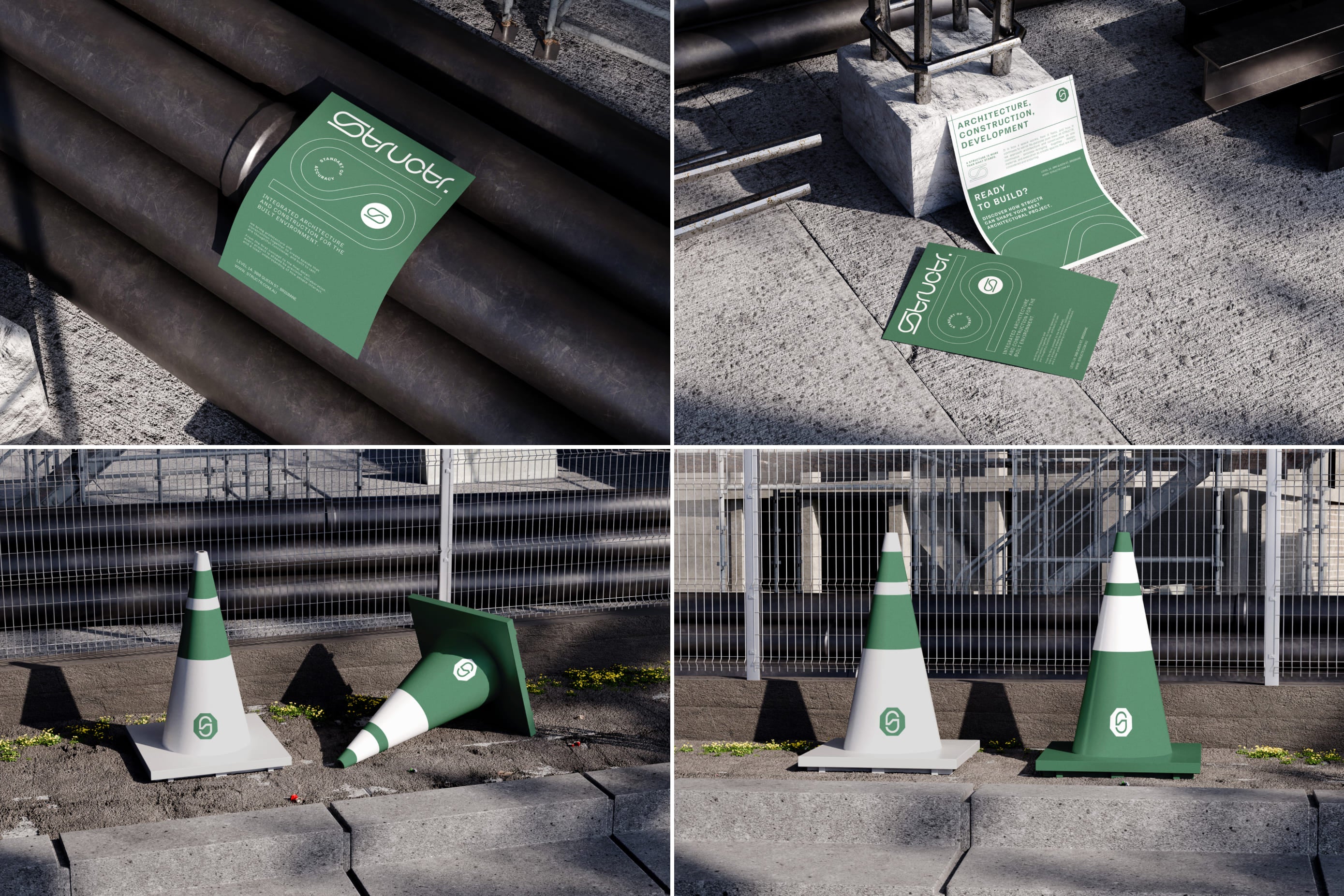 40-construction-site-mockups-bundle-vitora-mockup-7.jpg