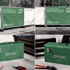 40-construction-site-mockups-bundle-vitora-mockup-8.jpg