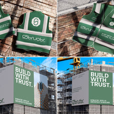 40-construction-site-mockups-bundle-vitora-mockup-9.jpg