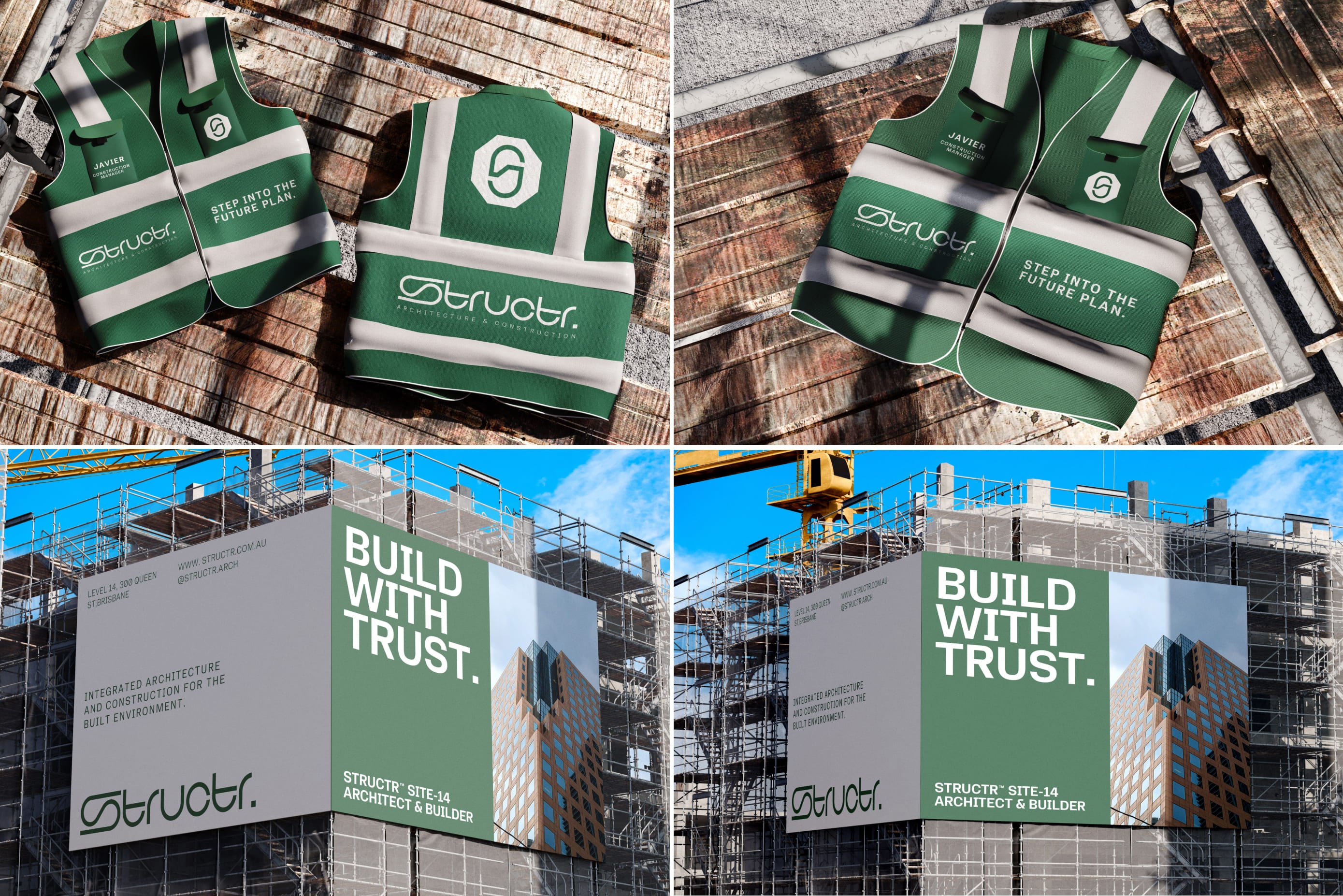 40-construction-site-mockups-bundle-vitora-mockup-9.jpg