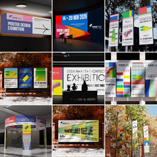 40-event-exhibition-mockups-vitora-mockup-1.jpg
