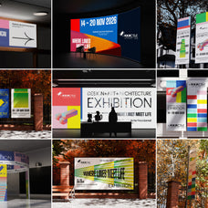 40-event-exhibition-mockups-vitora-mockup-2.jpg