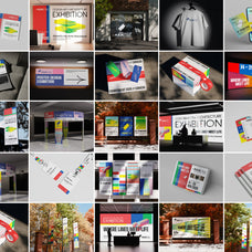 40-event-exhibition-mockups-vitora-mockup-3.jpg