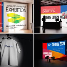 40-event-exhibition-mockups-vitora-mockup-4.jpg