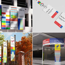 40-event-exhibition-mockups-vitora-mockup-5.jpg