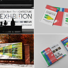 40-event-exhibition-mockups-vitora-mockup-6.jpg
