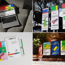 40-event-exhibition-mockups-vitora-mockup-7.jpg