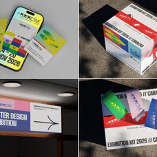 40-event-exhibition-mockups-vitora-mockup-8.jpg