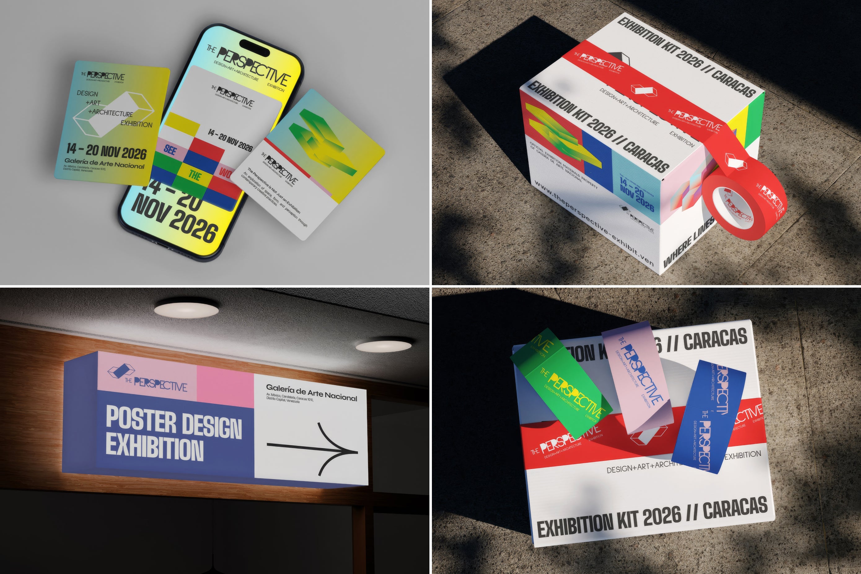 40-event-exhibition-mockups-vitora-mockup-8.jpg
