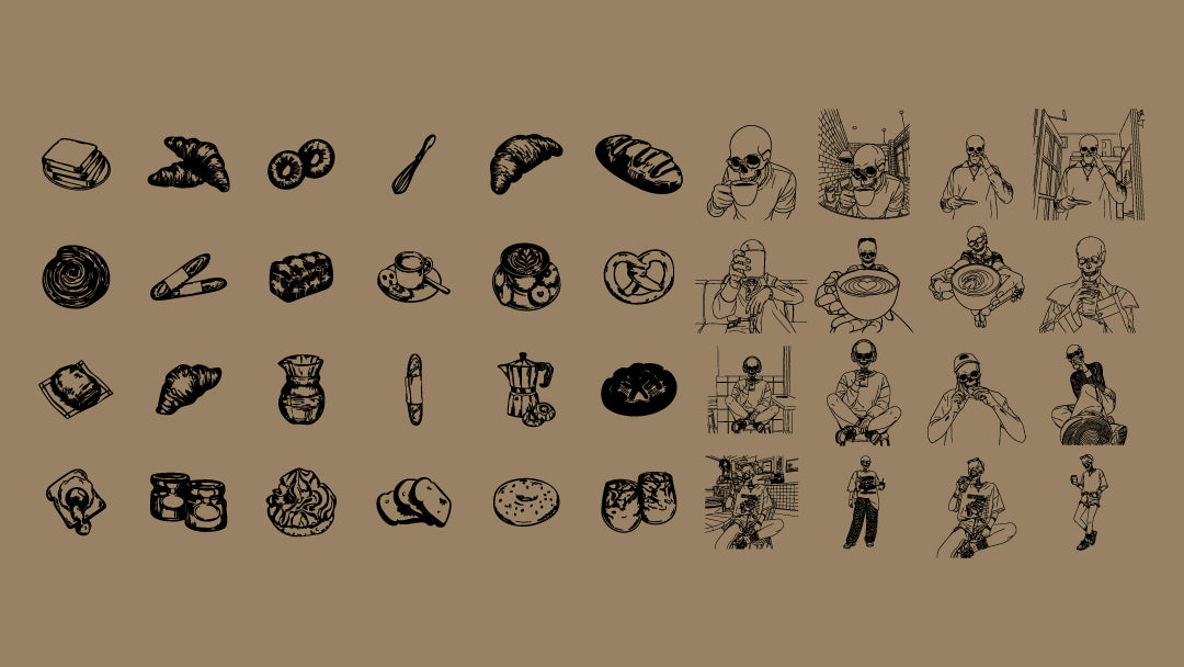 40-grunge-food-street-culture-illustration-stamp-brush-pack-ai-svg-png-abr-brushes-kedsol-10.png