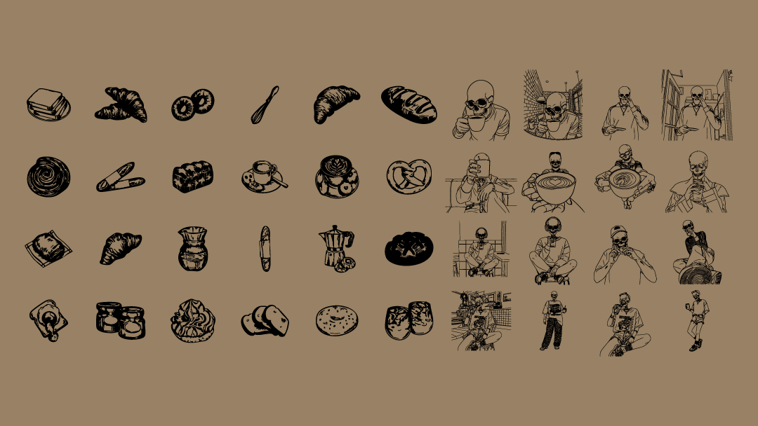 40-grunge-food-street-culture-illustration-stamp-brush-pack-ai-svg-png-abr-brushes-kedsol-10.png