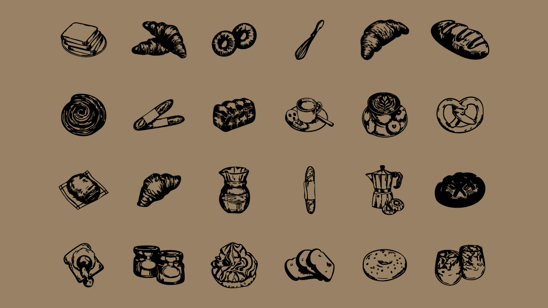 40-grunge-food-street-culture-illustration-stamp-brush-pack-ai-svg-png-abr-brushes-kedsol-12.png
