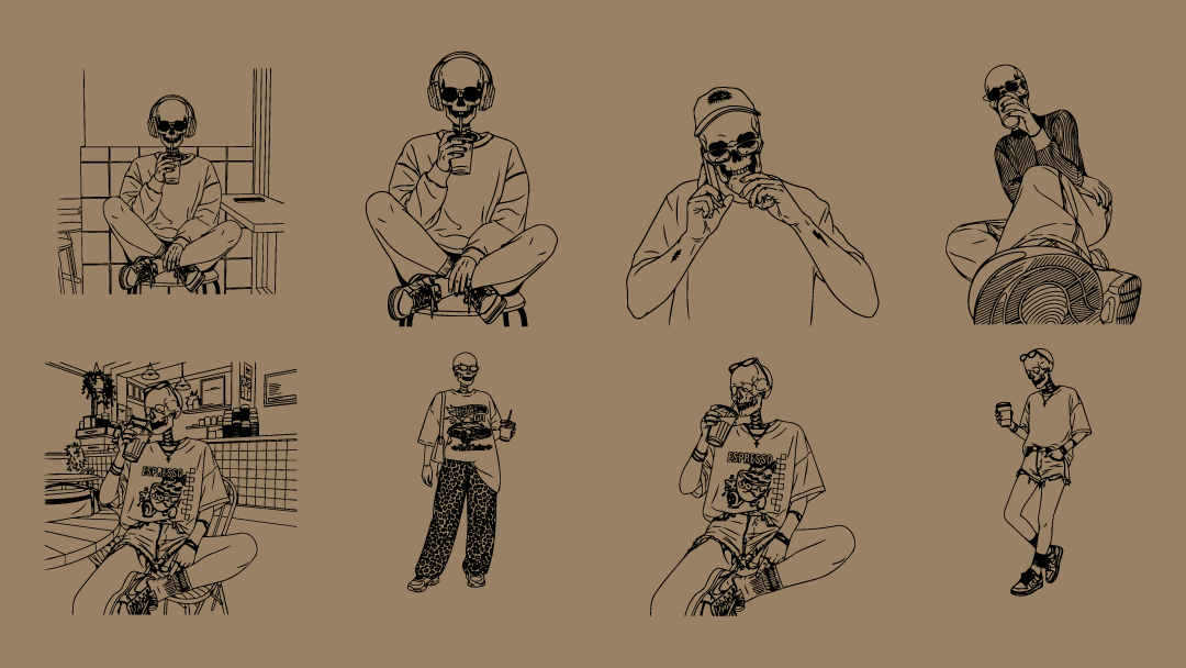40-grunge-food-street-culture-illustration-stamp-brush-pack-ai-svg-png-abr-brushes-kedsol-13.png