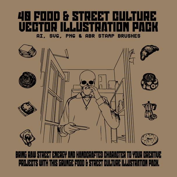 40-grunge-food-street-culture-illustration-stamp-brush-pack-ai-svg-png-abr-brushes-kedsol-8.png