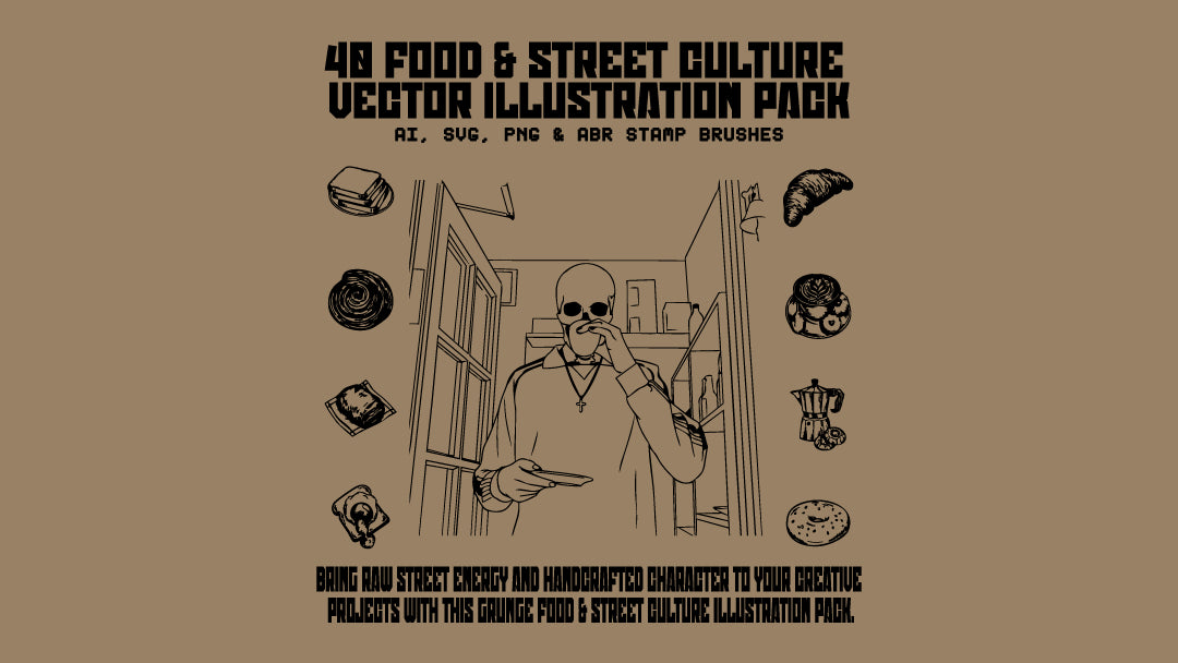 40-grunge-food-street-culture-illustration-stamp-brush-pack-ai-svg-png-abr-brushes-kedsol-9.png