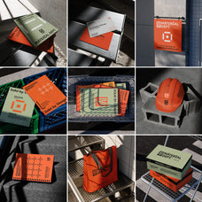 40-industrial-branding-mockup-bundle-vitora-mockup-1.jpg