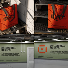 40-industrial-branding-mockup-bundle-vitora-mockup-12.jpg