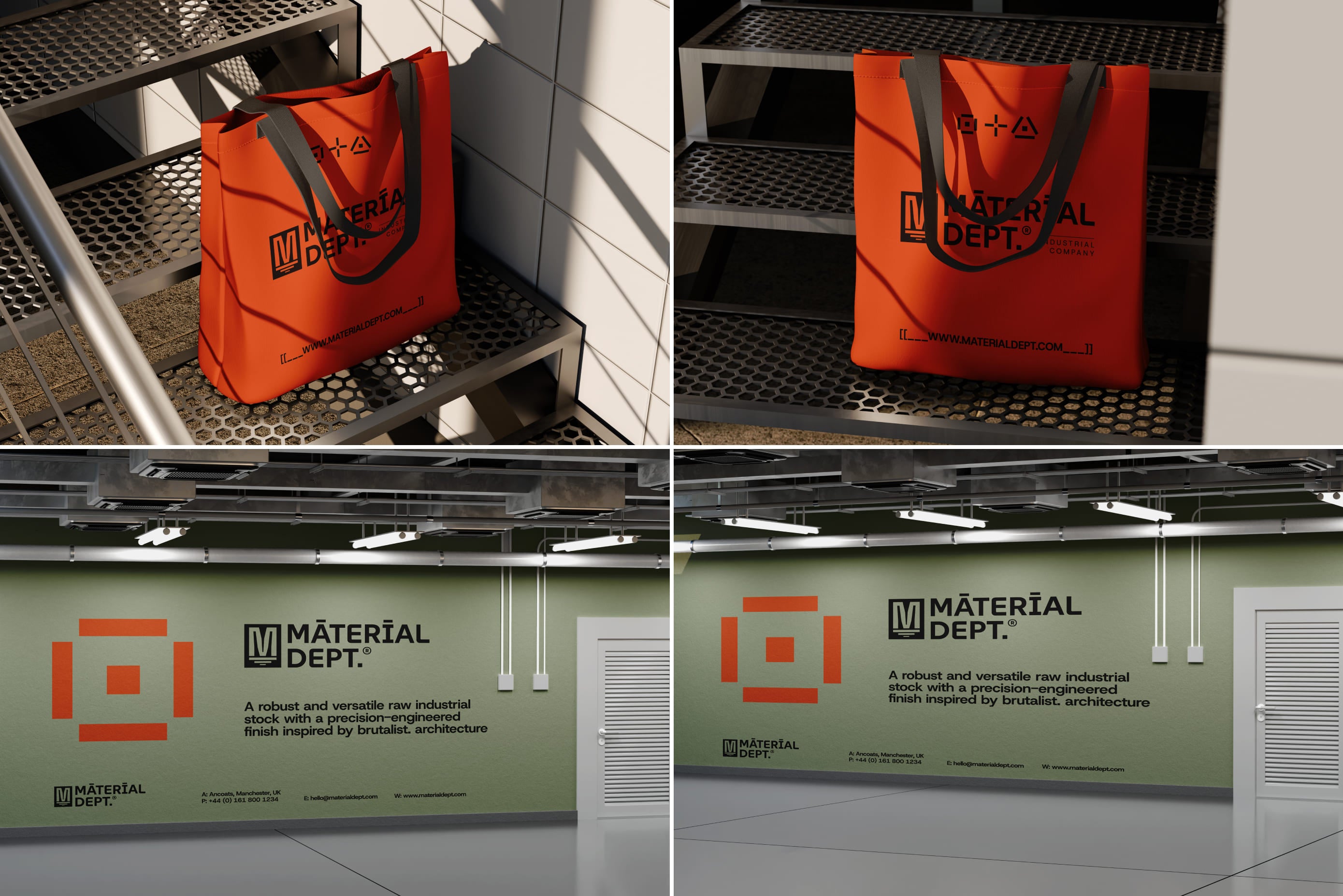 40-industrial-branding-mockup-bundle-vitora-mockup-12.jpg