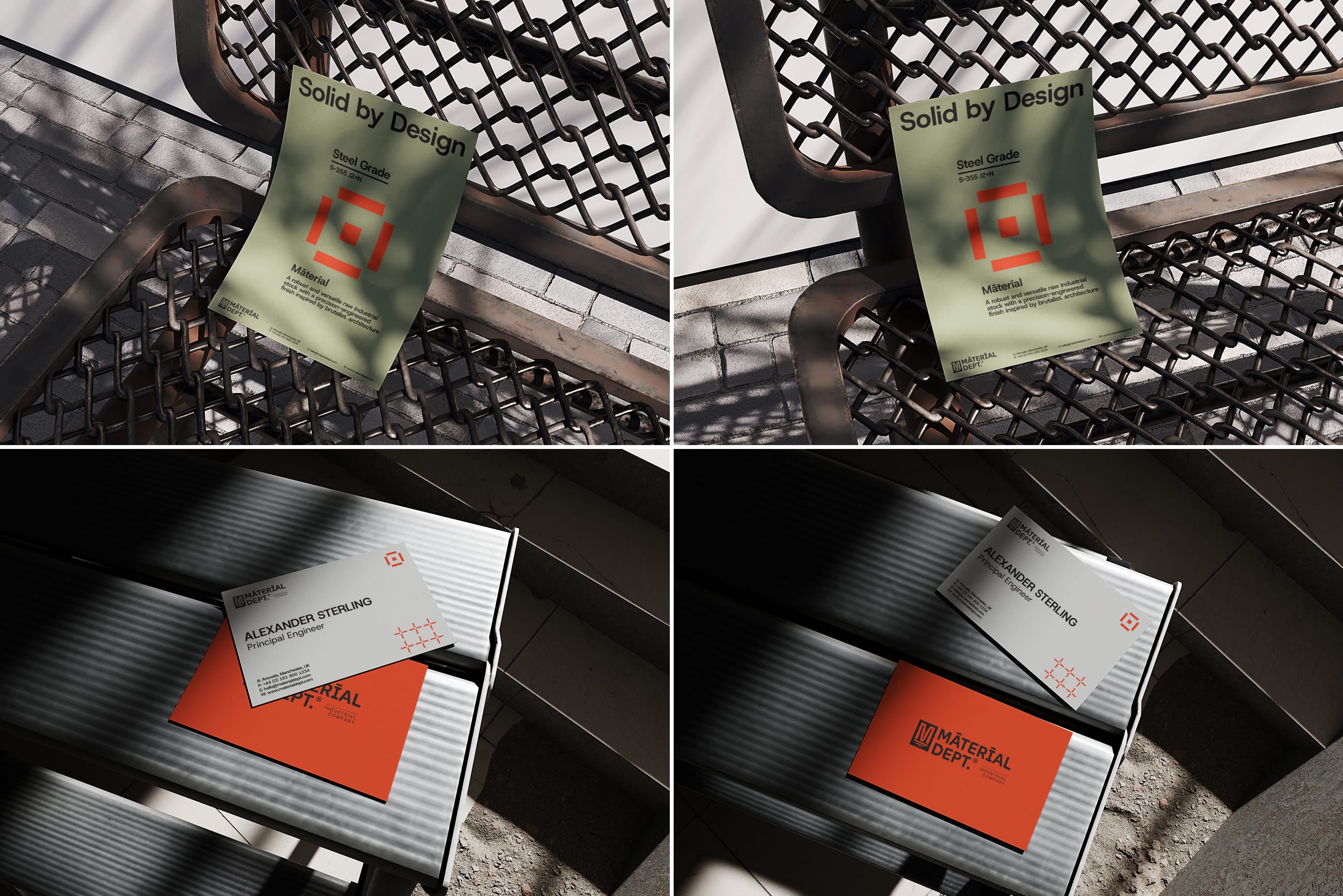 40-industrial-branding-mockup-bundle-vitora-mockup-14.jpg