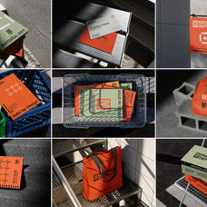 40-industrial-branding-mockup-bundle-vitora-mockup-2.jpg