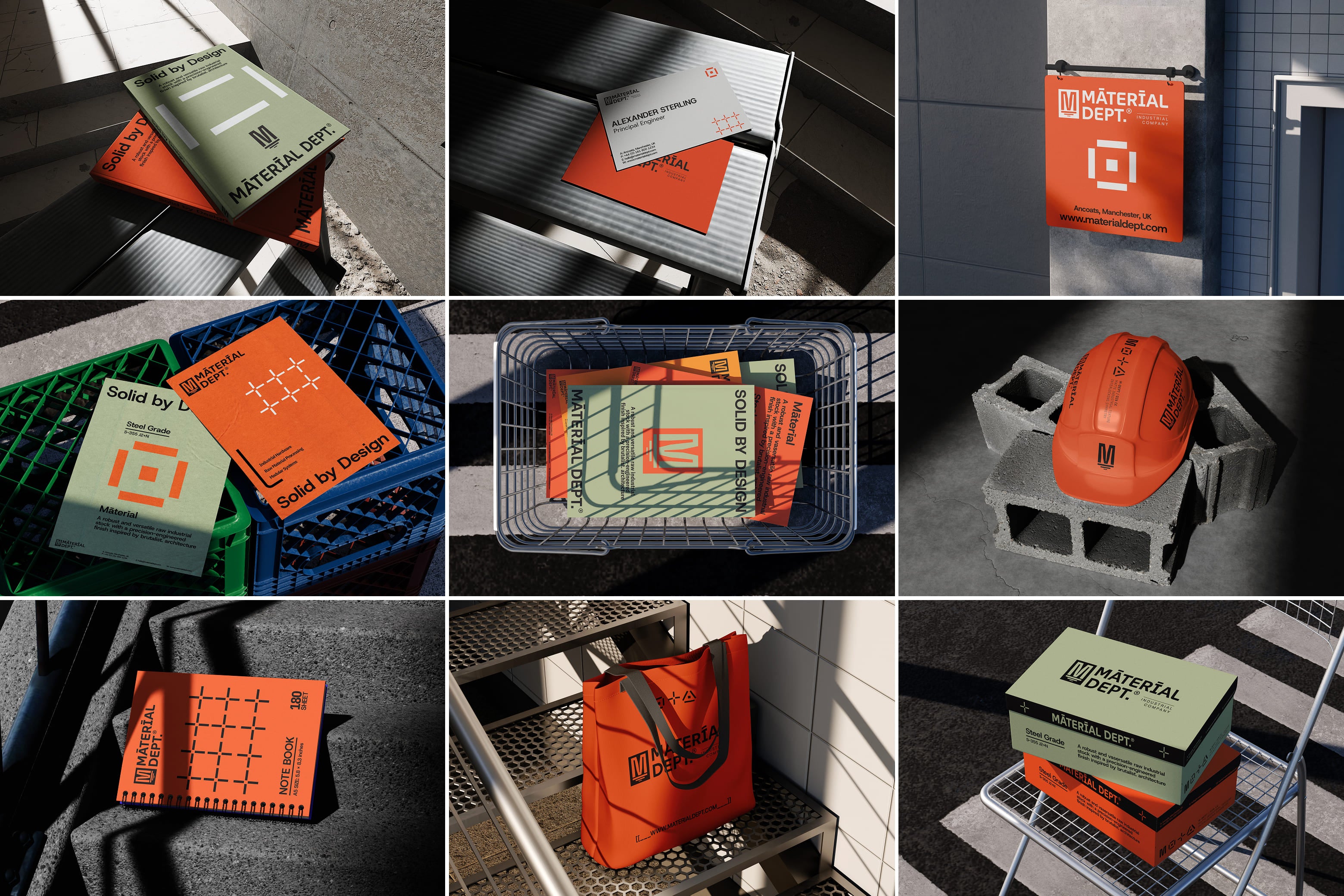 40-industrial-branding-mockup-bundle-vitora-mockup-2.jpg
