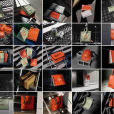 40-industrial-branding-mockup-bundle-vitora-mockup-3.jpg