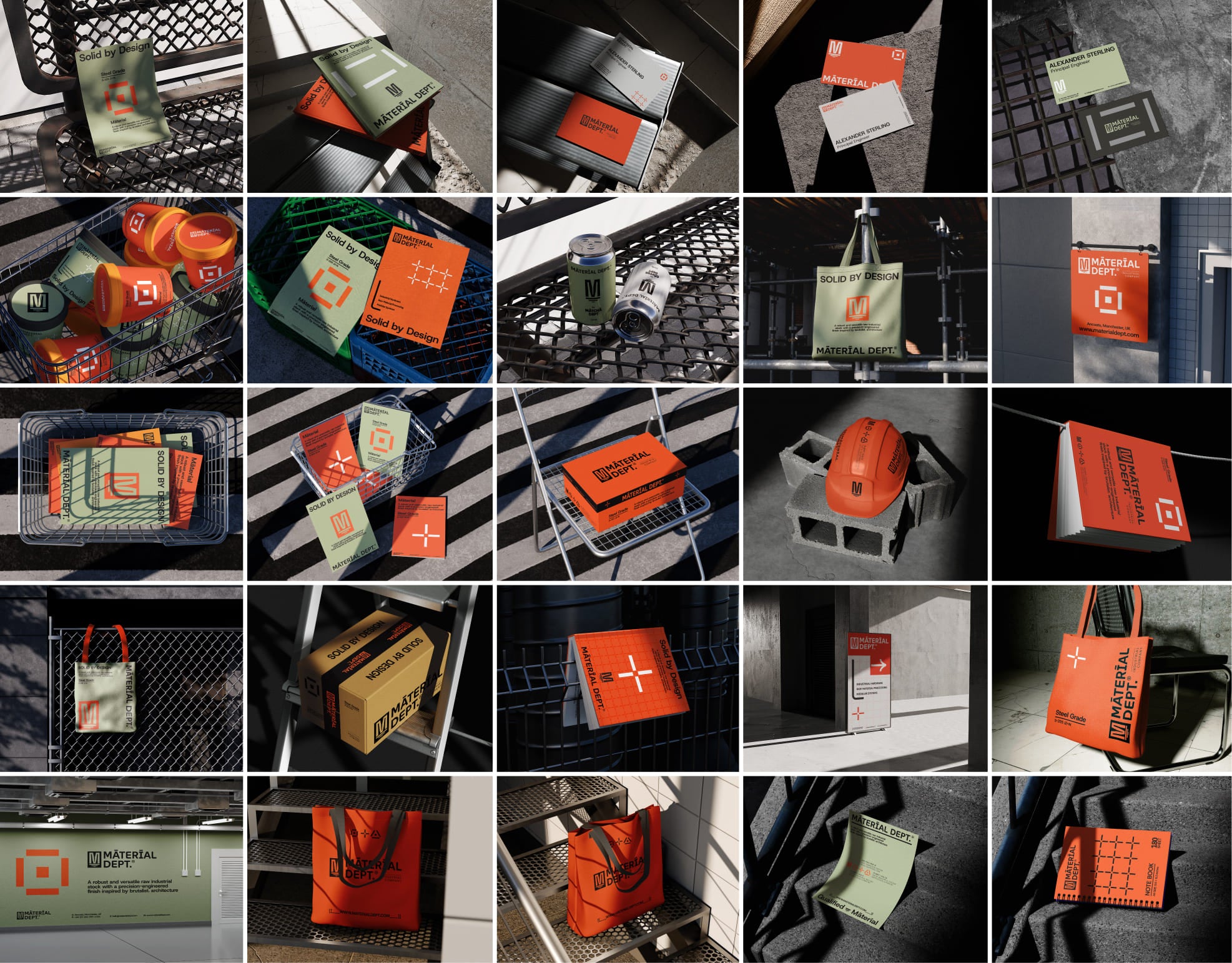40-industrial-branding-mockup-bundle-vitora-mockup-3.jpg