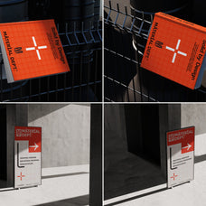 40-industrial-branding-mockup-bundle-vitora-mockup-5.jpg
