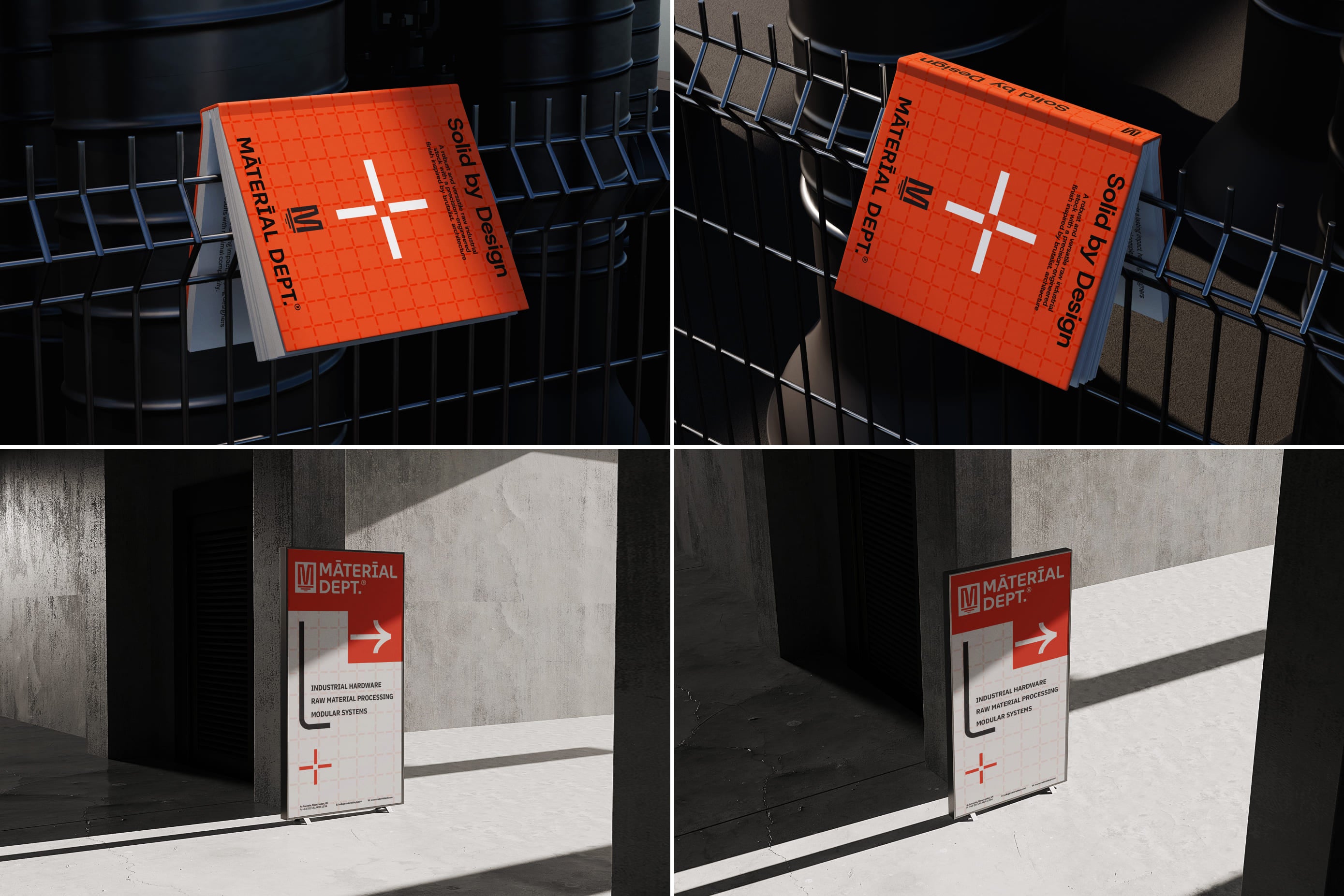 40-industrial-branding-mockup-bundle-vitora-mockup-5.jpg