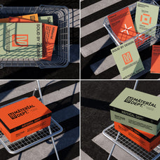 40-industrial-branding-mockup-bundle-vitora-mockup-7.jpg