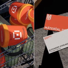 40-industrial-branding-mockup-bundle-vitora-mockup-9.jpg