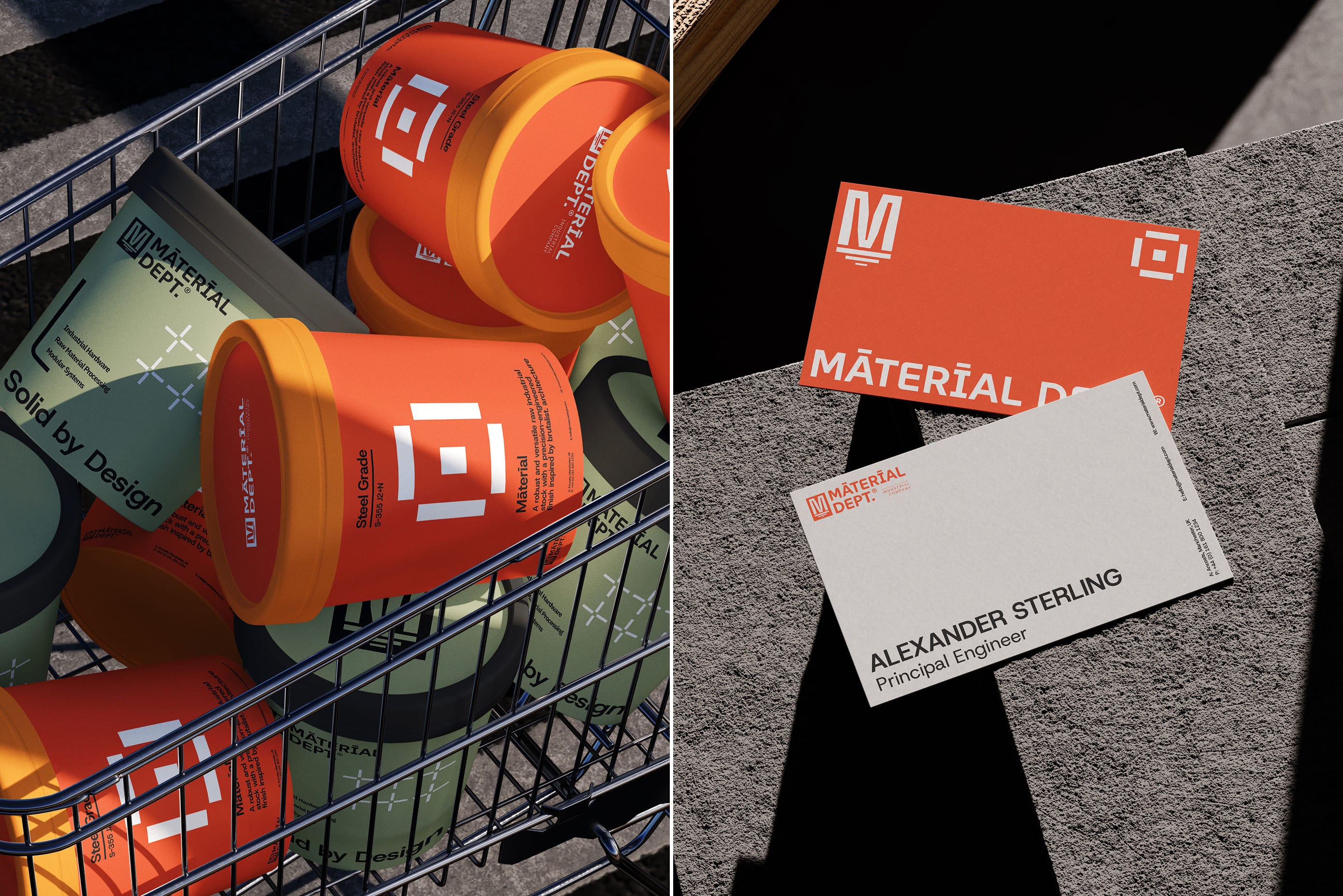 40-industrial-branding-mockup-bundle-vitora-mockup-9.jpg