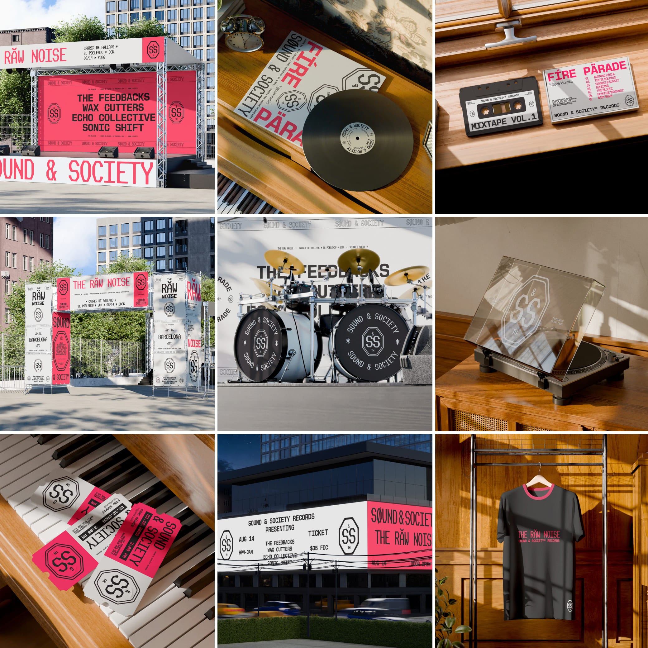 40-music-record-concert-branding-mockups-vitora-mockup-1.jpg