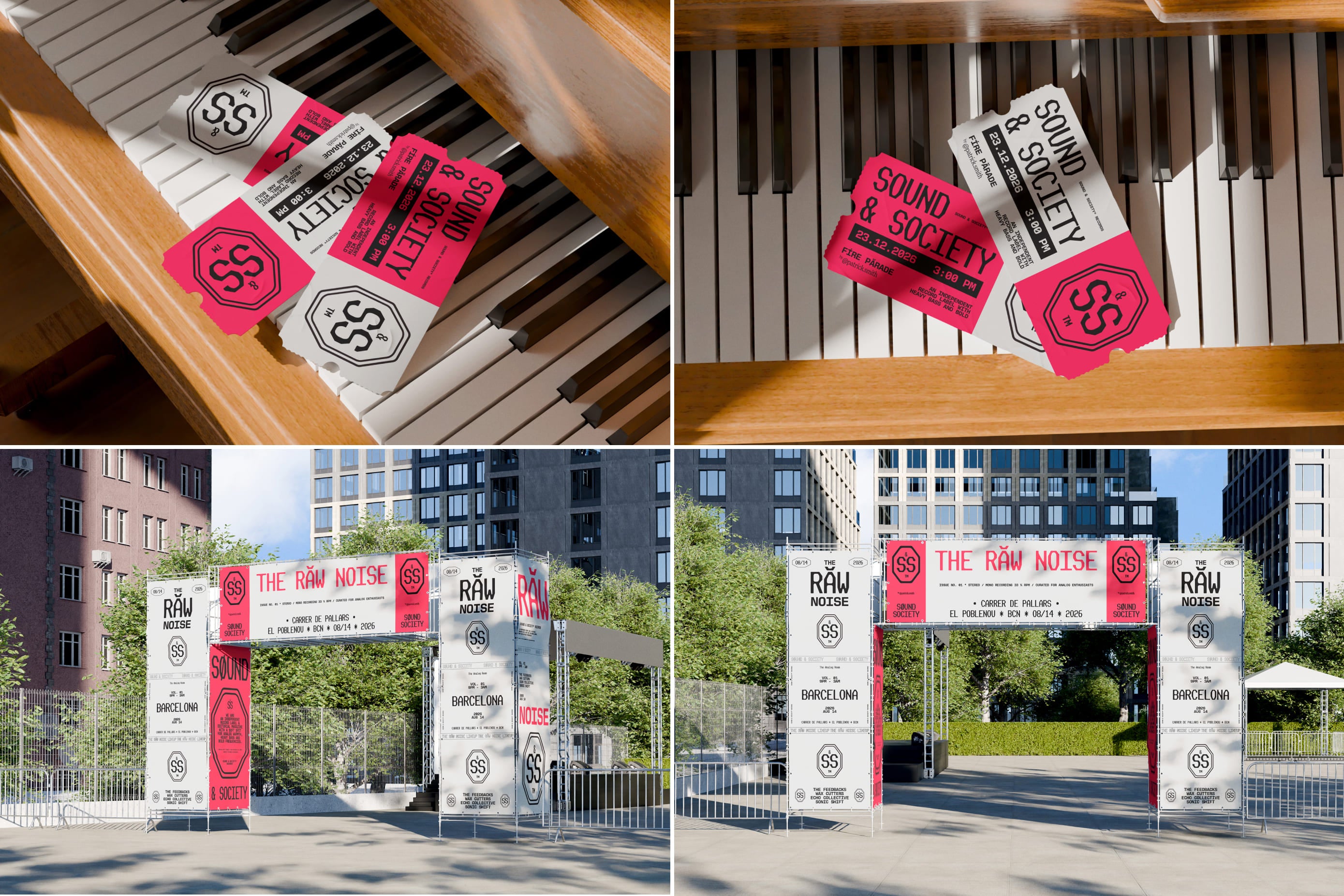 40-music-record-concert-branding-mockups-vitora-mockup-11.jpg