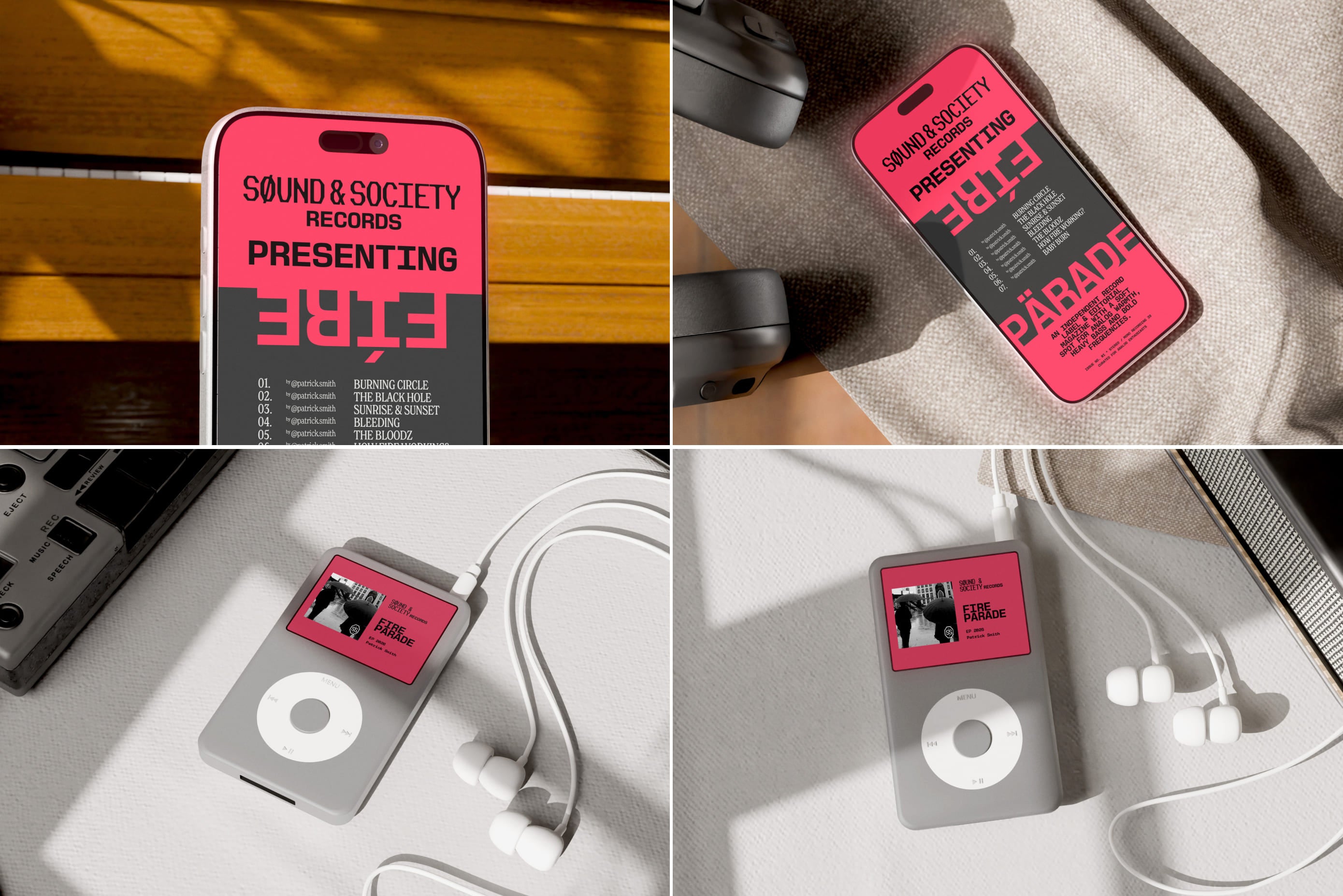 40-music-record-concert-branding-mockups-vitora-mockup-12.jpg