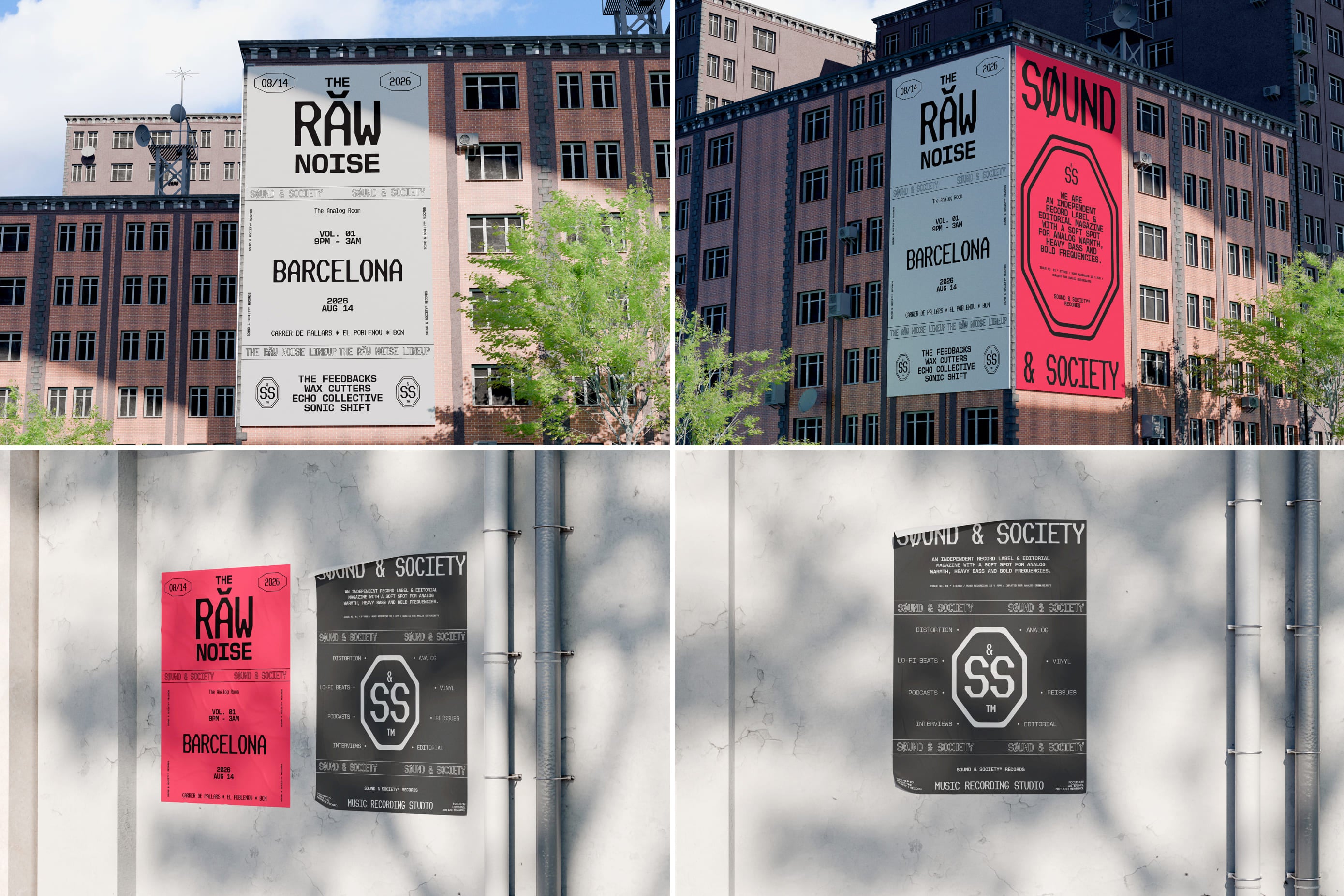40-music-record-concert-branding-mockups-vitora-mockup-13.jpg