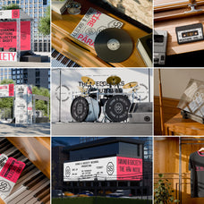 40-music-record-concert-branding-mockups-vitora-mockup-2.jpg