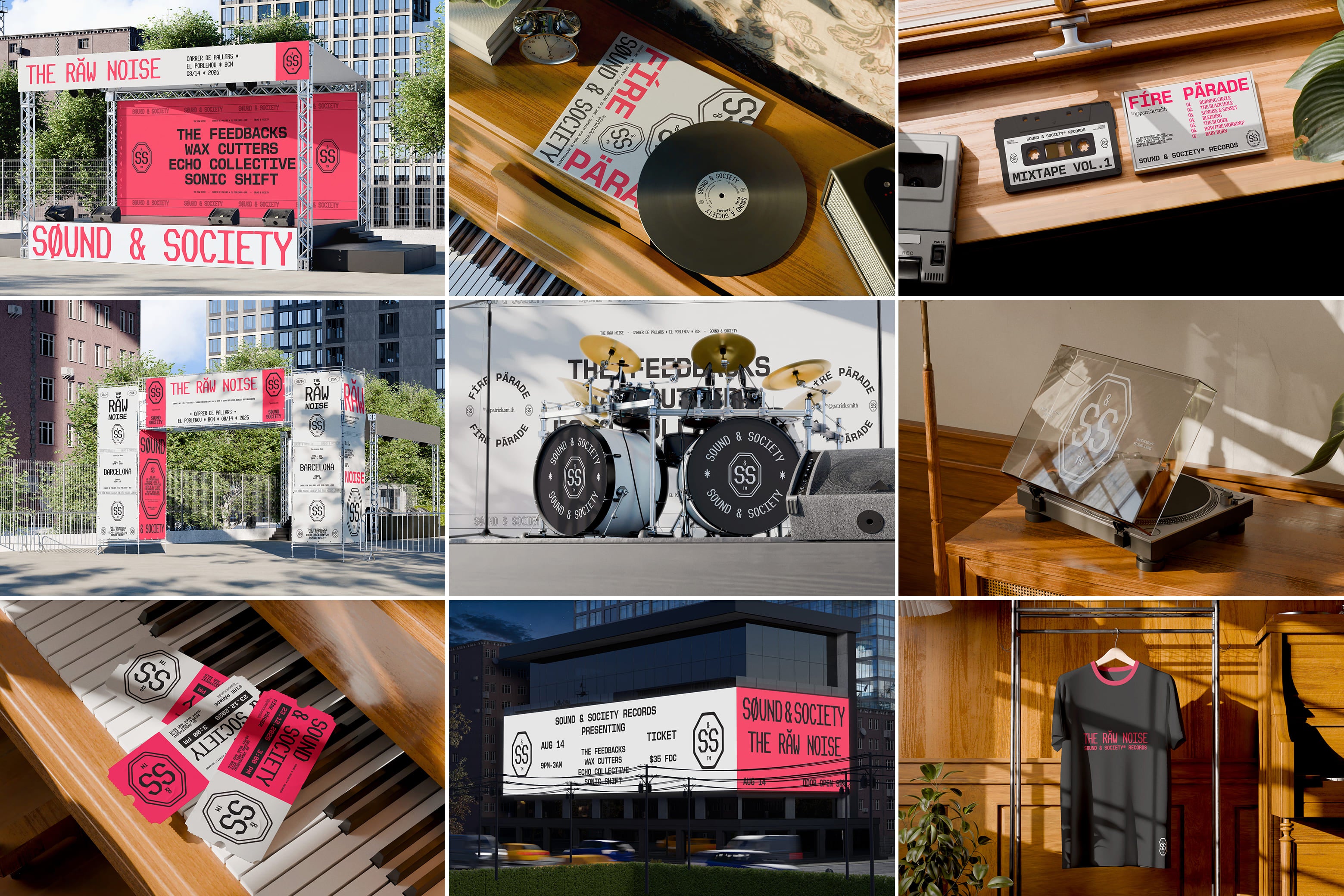 40-music-record-concert-branding-mockups-vitora-mockup-2.jpg